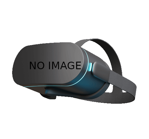 Ever Pretty 216 svatební šaty na věneček bílé